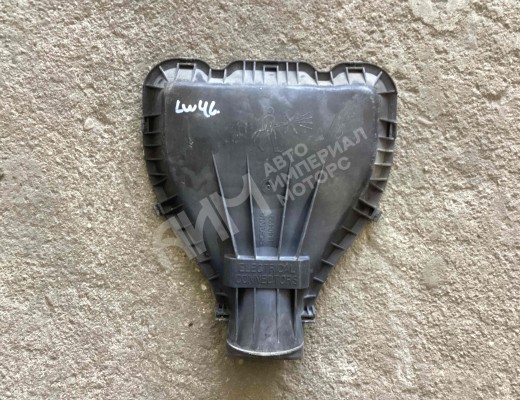 Крышка блока предохранителей Scania R-Series 2004-2016  Scania R-series R-Series 2004-2016