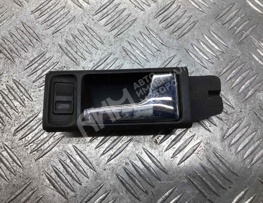 Ручка внутренняя передняя правая Audi A6 C4 (4A) 1994-1997  Audi A6 A6 C4 (4A) 1994-1997