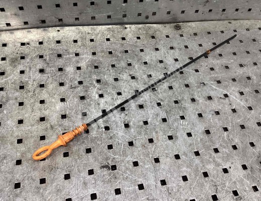 Щуп двигателя Volkswagen Touran I (1T) 2003-2006  Volkswagen Touran Touran I (1T) 2003-2006