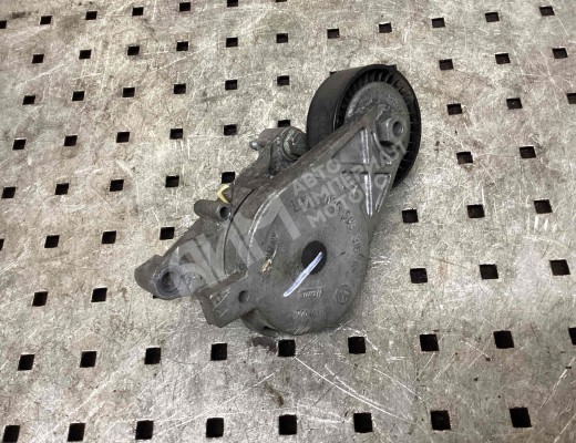 Натяжитель ремня генератора Volkswagen Touran I (1T) 2003-2006  Volkswagen Touran Touran I (1T) 2003-2006