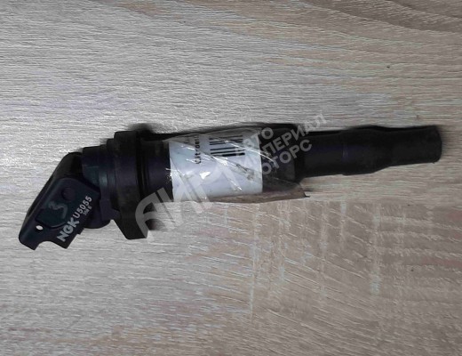 Катушка зажигания Citroen C4 (LA/LC) 2004-2010  Citroen C4 C4 (LA/LC) 2004-2010