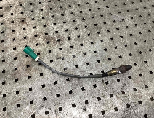 Лямбда-зонд Citroen C4 (LA/LC) 2004-2010  Citroen C4 C4 (LA/LC) 2004-2010