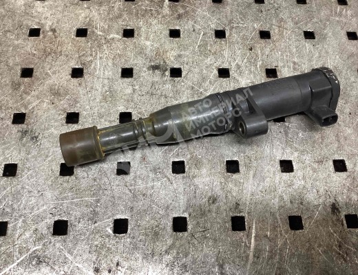 Катушка зажигания Renault Scenic I (JA) 1999-2003 рестайлинг  Renault Scenic Scenic I (JA) 1999-2003 рестайлинг