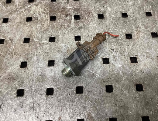 Датчик детонации Renault Scenic I (JA) 1999-2003 рестайлинг  Renault Scenic Scenic I (JA) 1999-2003 рестайлинг