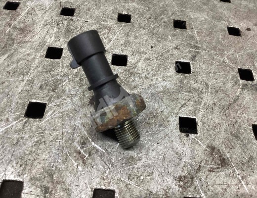 Датчик давления масла Opel Meriva A 2002-2006  Opel Meriva Meriva A 2002-2006