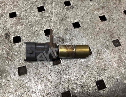 Датчик коленвала Opel Meriva A 2002-2006  Opel Meriva Meriva A 2002-2006