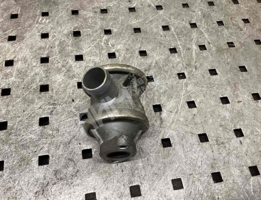 Клапан EGR Opel Vectra B 1995-1999  Opel Vectra Vectra B 1995-1999