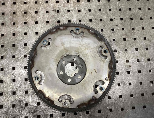 Маховик АКПП (драйв плата) Opel Vectra B 1995-1999  Opel Vectra Vectra B 1995-1999