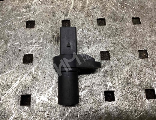 Датчик распредвала BMW 3-Series (E46) 1998-2001  BMW 3-Series 3-Series (E46) 1998-2001