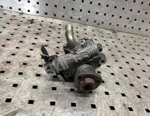 Насос гидроусилителя руля Volkswagen Golf IV (1J) 1997-2004  Volkswagen Golf Golf IV (1J) 1997-2004