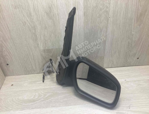 Зеркало наружное правое Ford C-Max I (C214) 2003-2007  Ford C-Max C-Max I (C214) 2003-2007