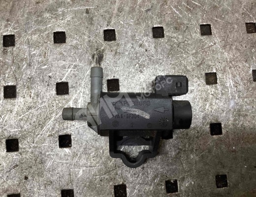 Клапан электромагнитный Opel Vectra C 2002-2005  Opel Vectra Vectra C 2002-2005