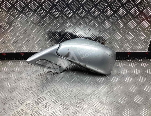 Зеркало наружное левое Citroen C8 I 2002-2008  Citroen C8 C8 I 2002-2008