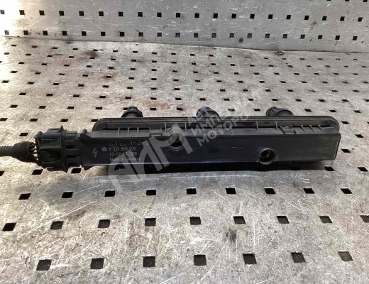 Катушка зажигания Opel Vectra C 2002-2005  Opel Vectra Vectra C 2002-2005