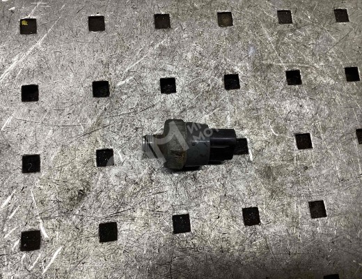 Датчик давления масла Toyota Avensis I (T220) 1997-2003  Toyota Avensis Avensis I (T220) 1997-2003