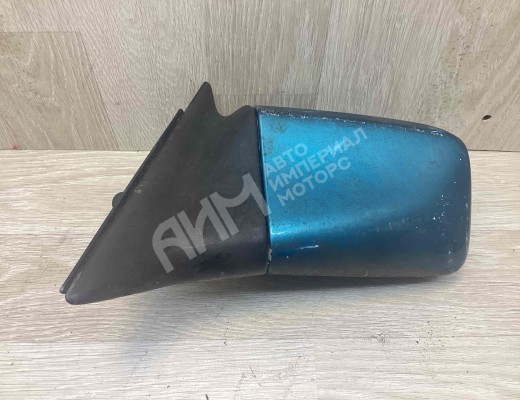 Зеркало наружное левое Opel Astra F 1991-1998  Opel Astra Astra F 1991-1998