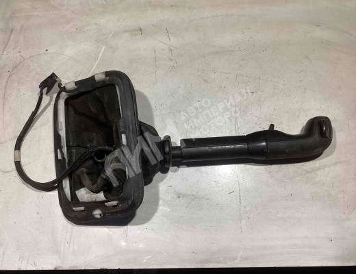 Кулиса Scania R-Series 2004-2016  Scania R-series R-Series 2004-2016