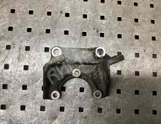 Кронштейн гидроусилителя Chrysler 300M (LR) 1998-2004  Chrysler 300M 300M (LR) 1998-2004