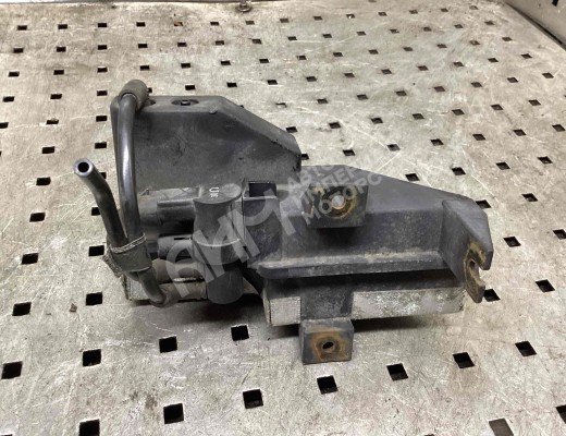 Клапан электромагнитный Chrysler 300M (LR) 1998-2004  Chrysler 300M 300M (LR) 1998-2004