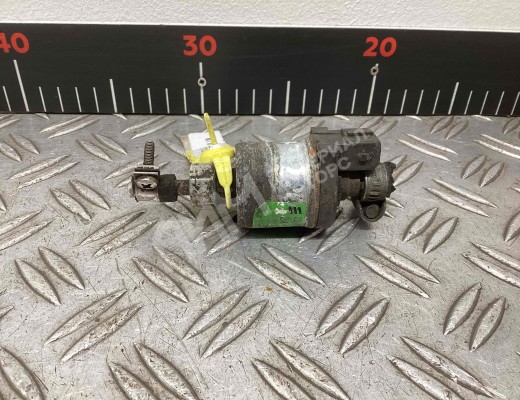 Насос топливный автономного отопителя Scania R-Series 2004-2016  Scania R-series R-Series 2004-2016