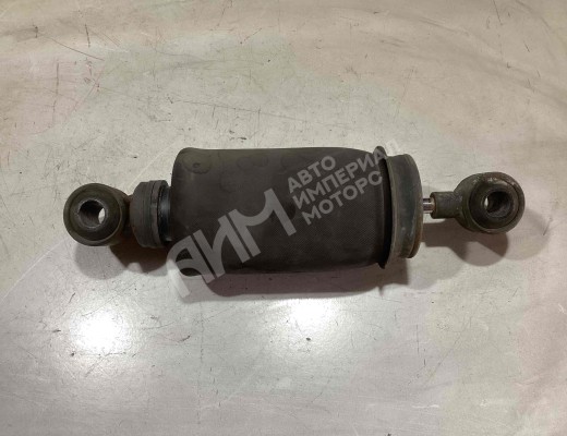 Пневмоподушка подвески кабины Iveco Stralis I 2002-2012  Iveco Stralis Stralis I 2002-2012