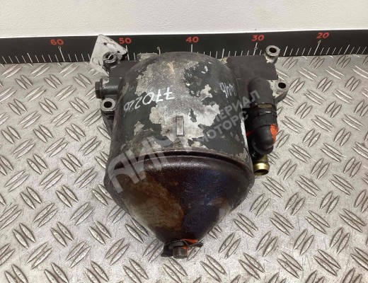 Центрифуга Scania R-Series 2004-2016  Scania R-series R-Series 2004-2016