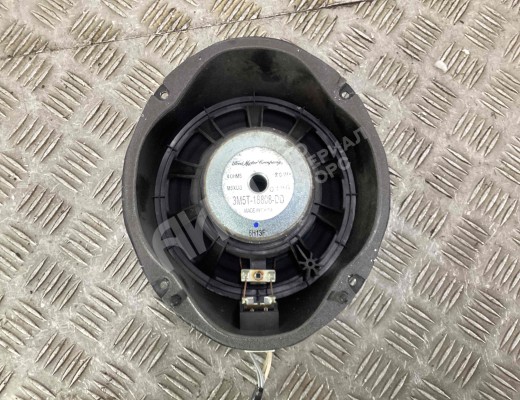 Динамик двери передней правой Ford Focus II 2005-2008  Ford Focus Focus II 2005-2008