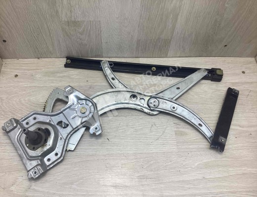 Стеклоподъемник передний правый Volkswagen Passat B4 (3A) 1993-1997  Volkswagen Passat Passat B4 (3A) 1993-1997