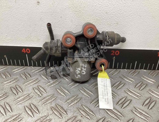 Насос (модуль) AdBlue Iveco Stralis I 2002-2012  Iveco Stralis Stralis I 2002-2012