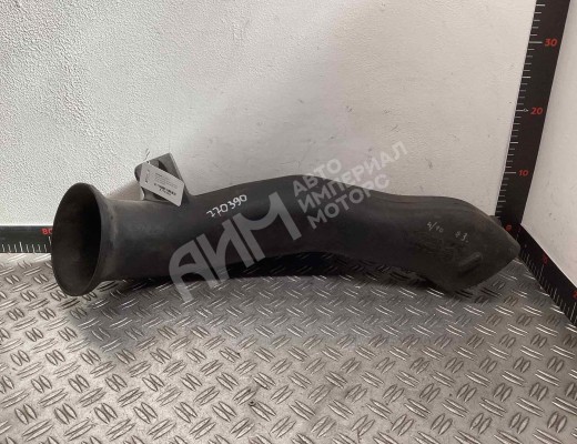 Воздуховод Scania R-Series 2004-2016  Scania R-series R-Series 2004-2016