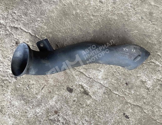 Патрубок (трубопровод, шланг) Scania R-Series 2004-2016  Scania R-series R-Series 2004-2016