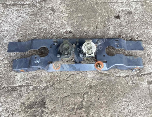 Кронштейн рамы Scania R-Series 2004-2016  Scania R-series R-Series 2004-2016