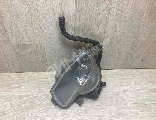 Фара противотуманная левая Volvo V70 II (SW) 2000-2008  Volvo V70 V70 II (SW) 2000-2008