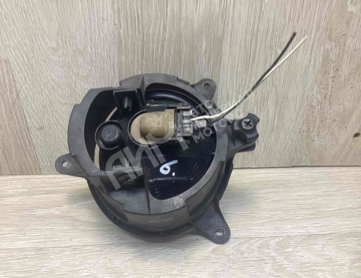 Фара противотуманная правая Kia Sorento I (JC/BL) 2002-2006  Kia Sorento Sorento I (JC/BL) 2002-2006