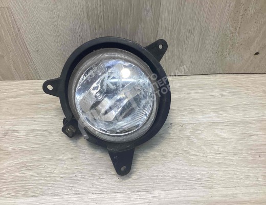 Фара противотуманная правая Kia Sorento I (JC/BL) 2002-2006  Kia Sorento Sorento I (JC/BL) 2002-2006