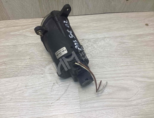 Фара противотуманная правая Volkswagen Passat B5+ (3B) 2000-2005 рестайлинг  Volkswagen Passat Passat B5+ (3B) 2000-2005 рестайлинг