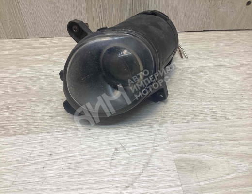 Фара противотуманная правая Volkswagen Passat B5+ (3B) 2000-2005 рестайлинг  Volkswagen Passat Passat B5+ (3B) 2000-2005 рестайлинг
