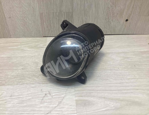Фара противотуманная левая Volkswagen Passat B5+ (3B) 2000-2005 рестайлинг  Volkswagen Passat Passat B5+ (3B) 2000-2005 рестайлинг