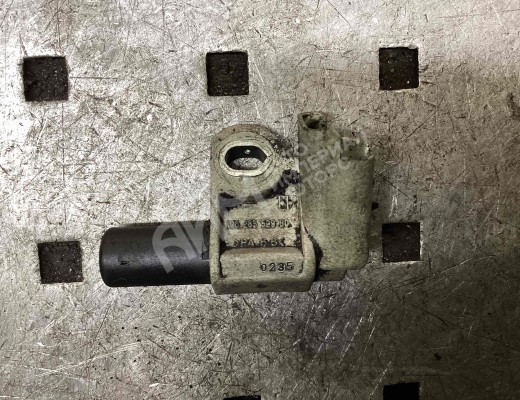 Датчик распредвала Citroen C5 I 2004-2008 рестайлинг  Citroen C5 C5 I 2004-2008 рестайлинг