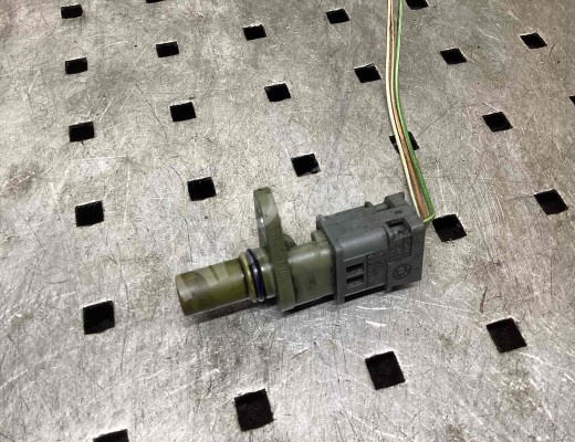 Датчик распредвала Ford Mondeo III 2003-2007 рестайлинг  Ford Mondeo Mondeo III 2003-2007 рестайлинг