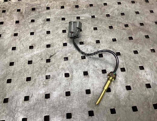 Датчик температуры охлаждающей жидкости Ford Mondeo III 2003-2007 рестайлинг  Ford Mondeo Mondeo III 2003-2007 рестайлинг