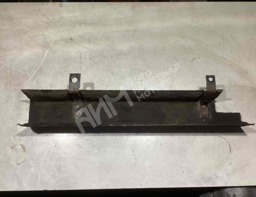 Кожух защитный проводки Iveco Stralis I 2002-2012  Iveco Stralis Stralis I 2002-2012