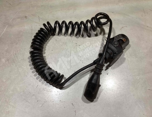 Кабель электрический Scania R-Series 2004-2016  Scania R-series R-Series 2004-2016