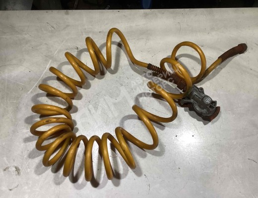 Патрубок (трубопровод, шланг) Scania R-Series 2004-2016  Scania R-series R-Series 2004-2016