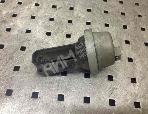 Клапан впускного коллектора Ford C-Max I (C214) 2003-2007  Ford C-Max C-Max I (C214) 2003-2007