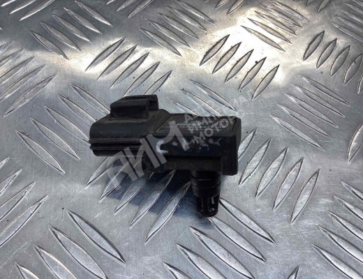 Датчик абсолютного давления Ford C-Max I (C214) 2003-2007  Ford C-Max C-Max I (C214) 2003-2007