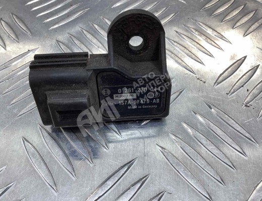 Датчик абсолютного давления Ford C-Max I (C214) 2003-2007  Ford C-Max C-Max I (C214) 2003-2007
