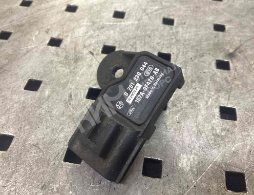 Датчик абсолютного давления Ford C-Max I (C214) 2003-2007  Ford C-Max C-Max I (C214) 2003-2007