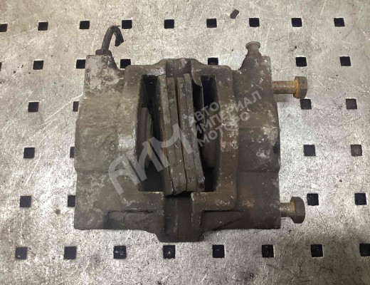 Суппорт задний правый Citroen C5 I 2001-2004  Citroen C5 C5 I 2001-2004