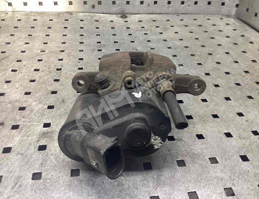Суппорт задний правый Audi A6 C6 (4F) 2004-2008  Audi A6 A6 C6 (4F) 2004-2008